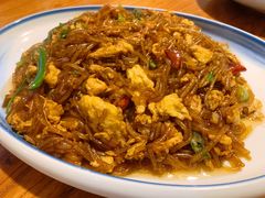 -东来土菜馆(民祥园路店)