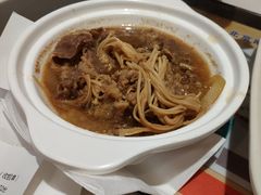 -南城香(北京南站店)