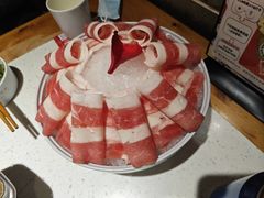-大龙燚火锅(科华店)