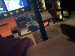 -手佳·水疗汇(嘉益店)