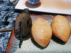 -新雅(丰盛里店)