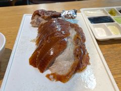 -小大董·烤鸭(五棵松店)