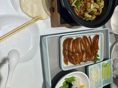 -紫光园(创始店)