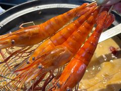 -琥珀川糟粕醋·香草鸭·鸡煲(慈云寺店)