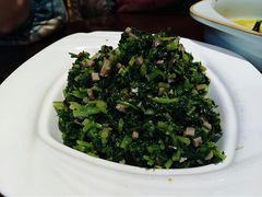 -老外婆(薛家南路店)