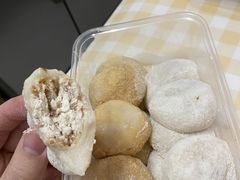 -沙记赛索清真糕点(和兴店)