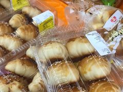 -华润万家(凯德广场店)