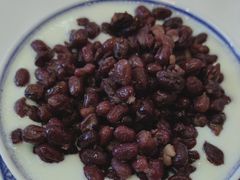 -江记甜品(罗湖店)