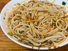 -小秋水饺(大成路总店)