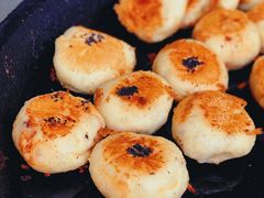 -毛氏汽水包(山海关路店)