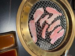 -厚贞日式烤肉(浦东汇智店)