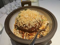 -一品江南韵·淮扬菜