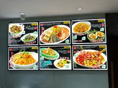 -品味居·首店·大连鲜活海鲜大连菜(东港店)