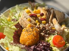 -一枚西点(运河路店)