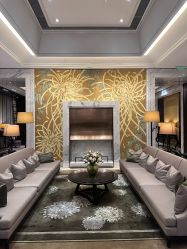 点击看大图 -巍阁高端月子会所