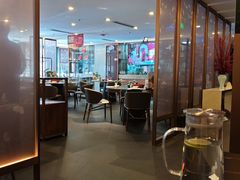 -旺顺阁·北京菜·烤鸭(大望路店)