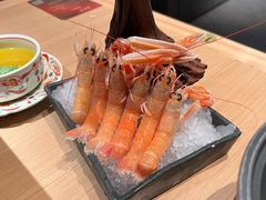 -匠和风精致料理(春熙路群光广场店)