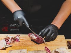 -IKKON.9一魂和牛俱樂部(悠方店)