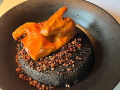 -许家菜(望江店)