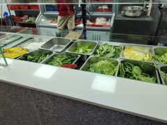 -养牛邓·潮汕牛肉海鲜自助火锅(广州店)