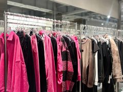 -白噪音White Noise·798概念店