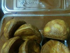 黄油年糕-鲍师傅糕点(虹口龙之梦店)