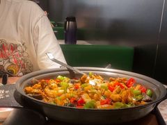 -淘蛙(广州星寰国际商业中心店)