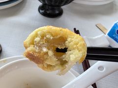 -寻味顺德·顺峰山庄(大良店)