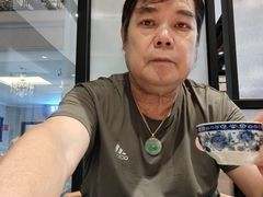 -虾饺妹·酒家(金碧店)