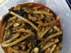 -力力豆花庄(广渠门店)