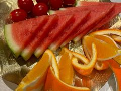 -徽珍源(龙茗路店)