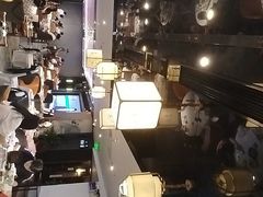 -珍之宝御品·寻味顺德(容桂渔人码头店)