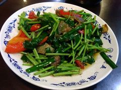 -龙老五汤店(站前西路店)