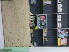 android_upload_pic-做了不起的80后