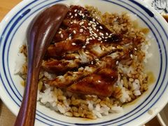 -游You House(西单老佛爷店)