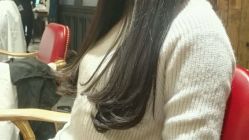 点击看大图 -QZHAIR SALON