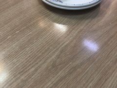 -协顺园回头馆(南顺城路店)