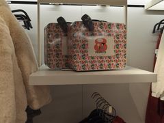 -ZARA HOME(天环广场店)