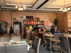 -龙继斑鱼庄(犀浦店)