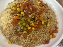 -妈妈的小作坊(陈家镇店)