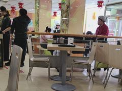-东方削面(迎泽街店)