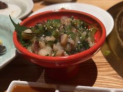 -江户烧肉(高德店)