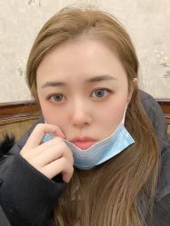 -新美荟医美·专注面部美学抗衰