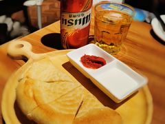 -耶里夏丽·丝路新疆菜·清真食品(徐汇南丹东路臻选店)