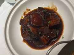 -阿明小菜·海鲜·上海菜(梅陇店)