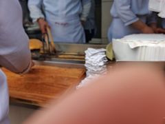 -方中山胡辣汤(顺河路店)