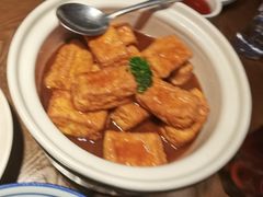 -闽鄂情·闽南招财鸭(水头店)