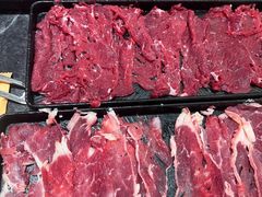 -林记潮牛·牛肉火锅(上马墩店)
