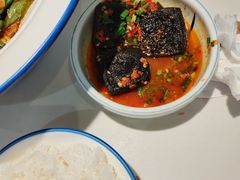 -兰湘子·湘菜小炒(三桥万象城店)