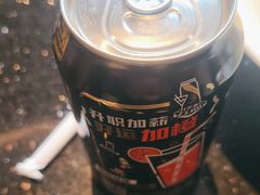 -新花城蟹粉馆(乌鲁木齐店)